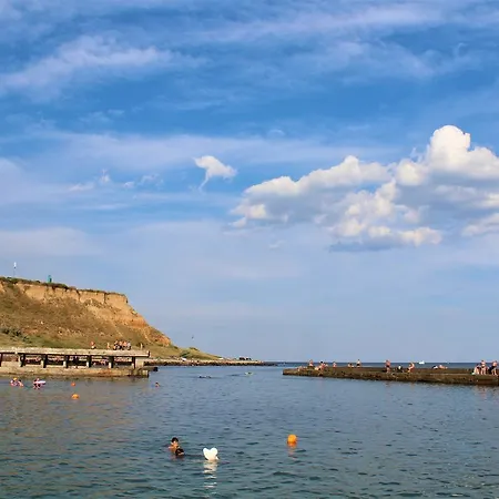 On Vjetrova *